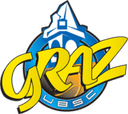 Graz UBSC