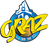 Graz UBSC