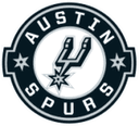 Austin Toros Spurs
