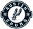 Austin Toros Spurs