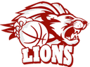 Traiskirchen Lions