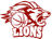 Traiskirchen Lions