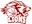 Traiskirchen Young Lions