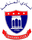 Al-Manama