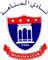 Al-Manama