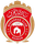 Al-Muharraq