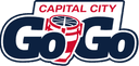 Capital City Go-Go