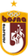 KK Bosna