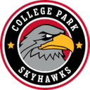 College Park Skyhawks