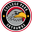 College Park Skyhawks