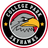 College Park Skyhawks