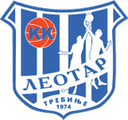 Leotar Trebinje