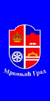 Mrkonjic Grad