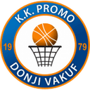 Promo