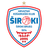 Siroki Brijeg