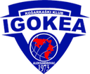 Igokea