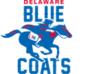 Delaware Blue Coats