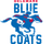 Delaware Blue Coats