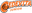 KK Cedevita Junior