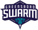 Greensboro Swarm