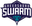 Greensboro Swarm