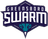 Greensboro Swarm