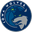 Iowa Wolves