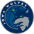 Iowa Wolves
