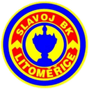 Litomerice BK