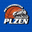 Plzen