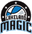 Lakeland Magic