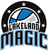 Lakeland Magic