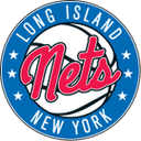 Long Island Nets