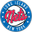 Long Island Nets