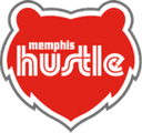 Memphis Hustle
