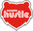 Memphis Hustle