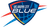 Oklahoma City Blue