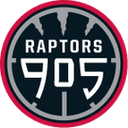 Raptors 905