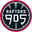 Raptors 905