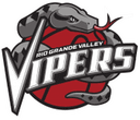 Rio Grande Valley Vipers