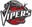 Rio Grande Valley Vipers
