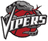 Rio Grande Valley Vipers