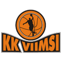 Viimsi