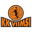 Viimsi