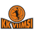 Viimsi