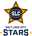 Salt Lake City Stars