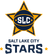 Salt Lake City Stars