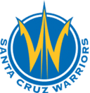 Santa Cruz Warriors