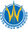 Santa Cruz Warriors