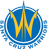 Santa Cruz Warriors